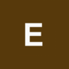 Envisage Logo