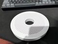 RaptorPrint3D打印图片
