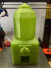 image3.jpeg
