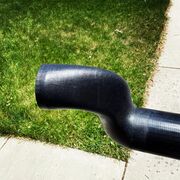 20210614_200002345_iOS.jpg
