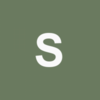 Sergey Logo