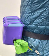 Dog Pouch Double Cavity Side 1.jpg