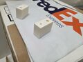 3DFOCUS.MY Photo d'impression 3D