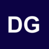 Druckservice Grajer Logo