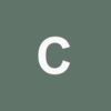 Crafts.pz Logo