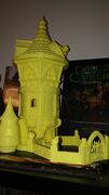 IMG_20201009_084815.jpg