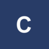 Ceres Logo