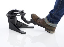 BrakeApp_Foot_MQ.jpg