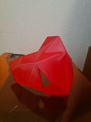 20201005_145936.jpg