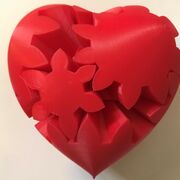 Geared Heart (2).JPG