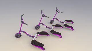 Scooter 3 Pink.jpg