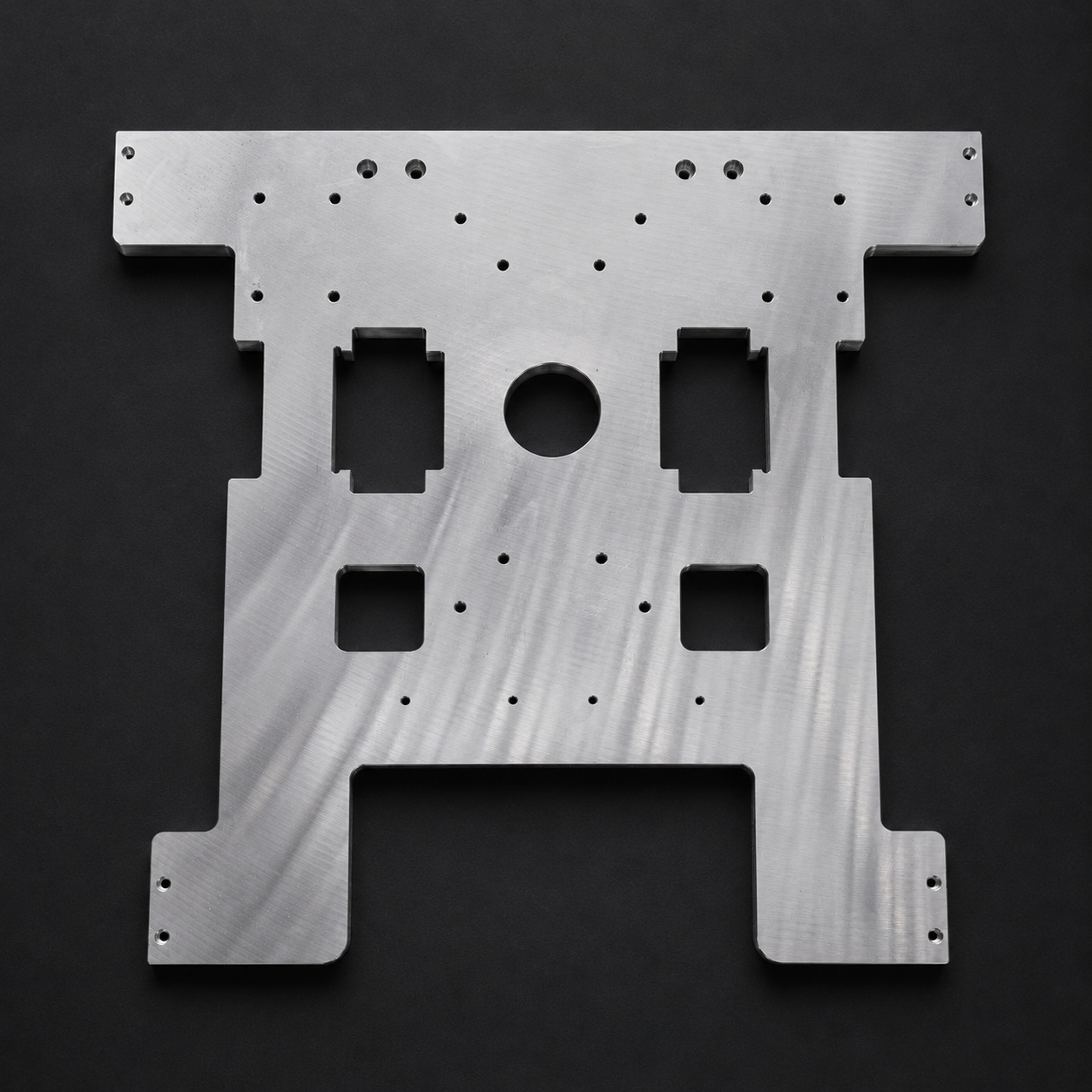 cnc obdelava aluminija 4.jpg