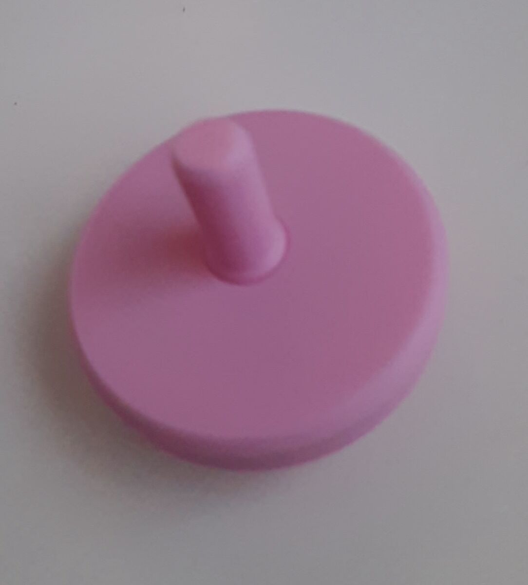 20250610_184656.jpg