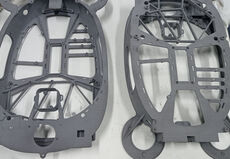 SLS PA12-GF parts.jpg