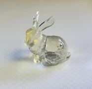 20230901_123307.jpg