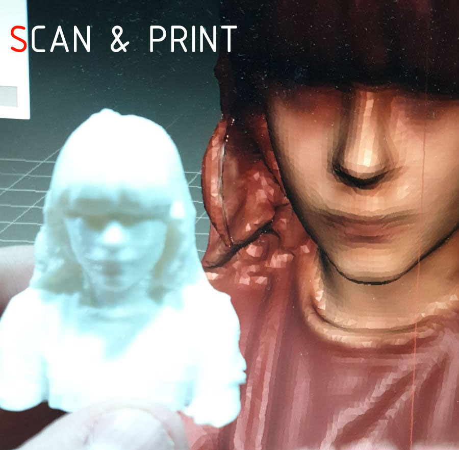 scan&print1.jpg