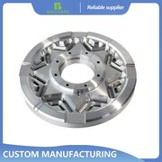cnc 2412121.jpg