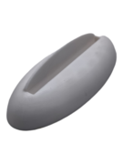 Photoroom-20240325_180343_2.png