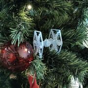 tiefighter_albero.jpg
