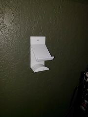 20220306_133605.jpg