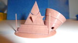 DSC00081.JPG