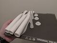 RTF TechnologiesИзображение 3D печати