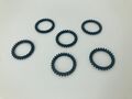 Review image #6266623