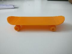IMG_20180213_222933.jpg