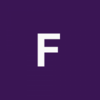 feinripper Logo