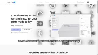 Quotation Engine Demo (2).mp4