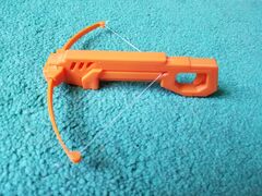 Crossbow Pic 3.jpg