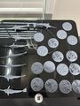 Review image #5819334