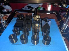 IMG_20170904_082603.jpg
