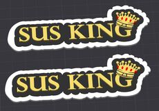 Sus King 2.jpg