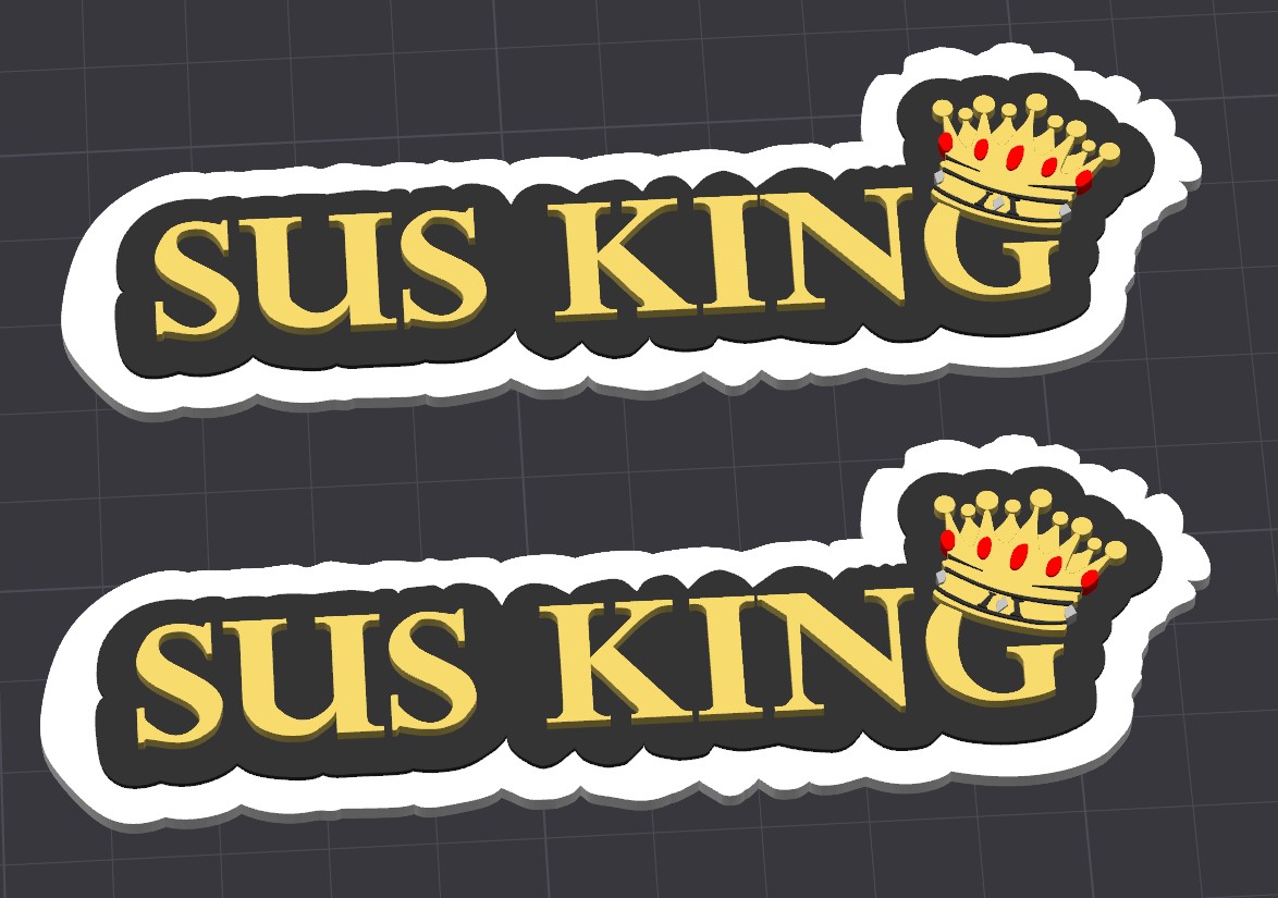 Sus King 2.jpg