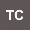 TGE Customs UK Logo
