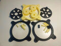 IMDIVOX 3D Solutions 3D printing photo
