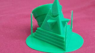 20180209_165114.jpg