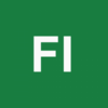 Fab Industries Logo