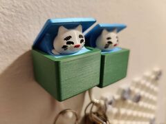 IMG_20230413_234501.jpg