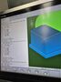 Zerspanungstechnik GRÜNWALD Photo d'impression 3D