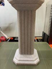 image1.jpeg