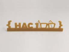 hack100logo2.png