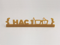 hack100logo2.png