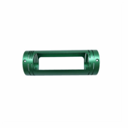 CNC green anodizing 2_副本.png