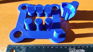 20171117_143854.jpg
