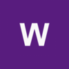 Wowowo Logo