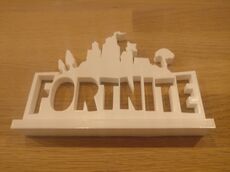 IMG_20181120_194044.jpg