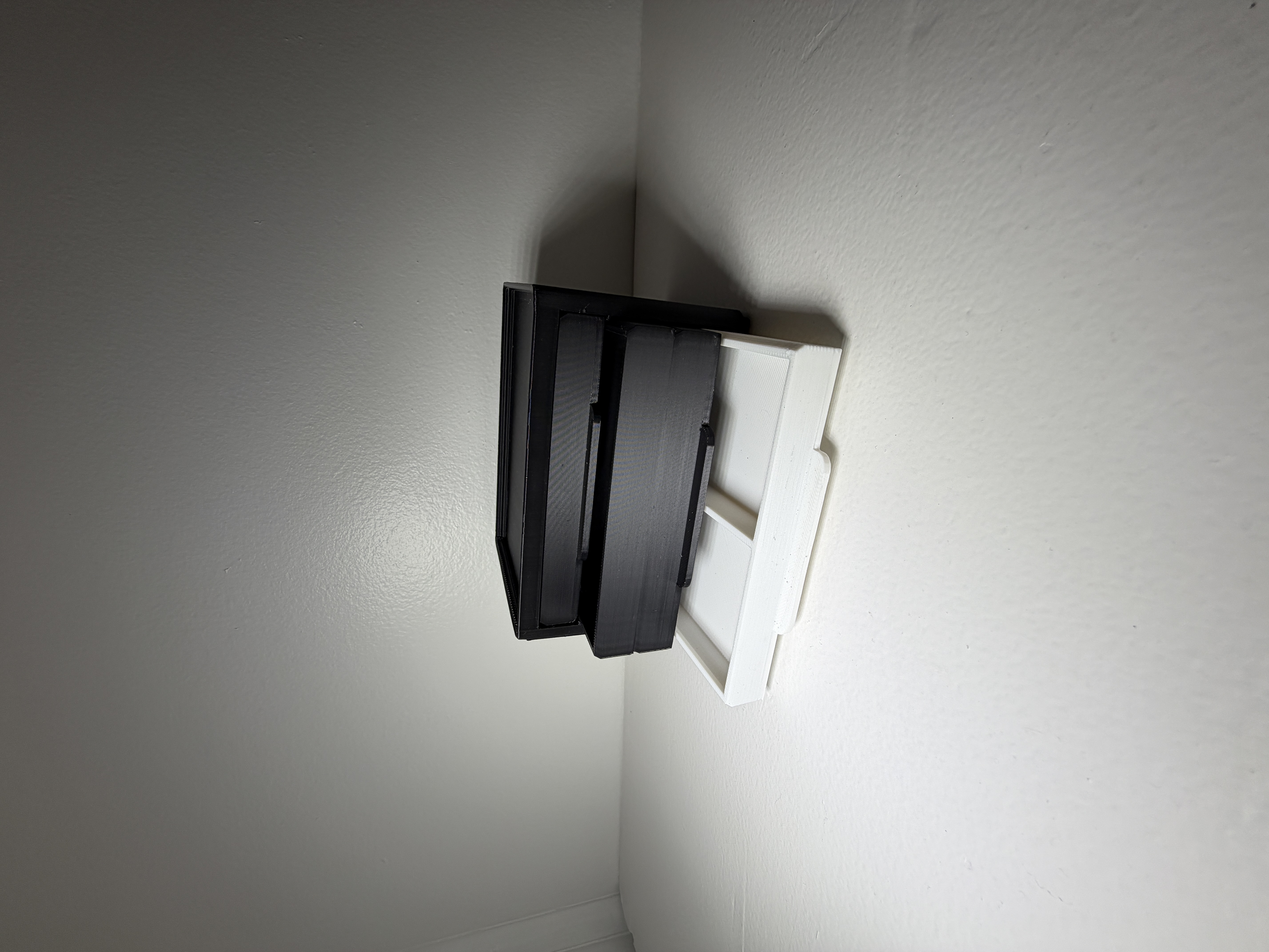 JDBPrints 3D printing photo