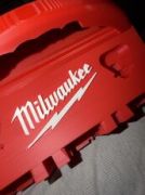 IMG_1470.jpeg